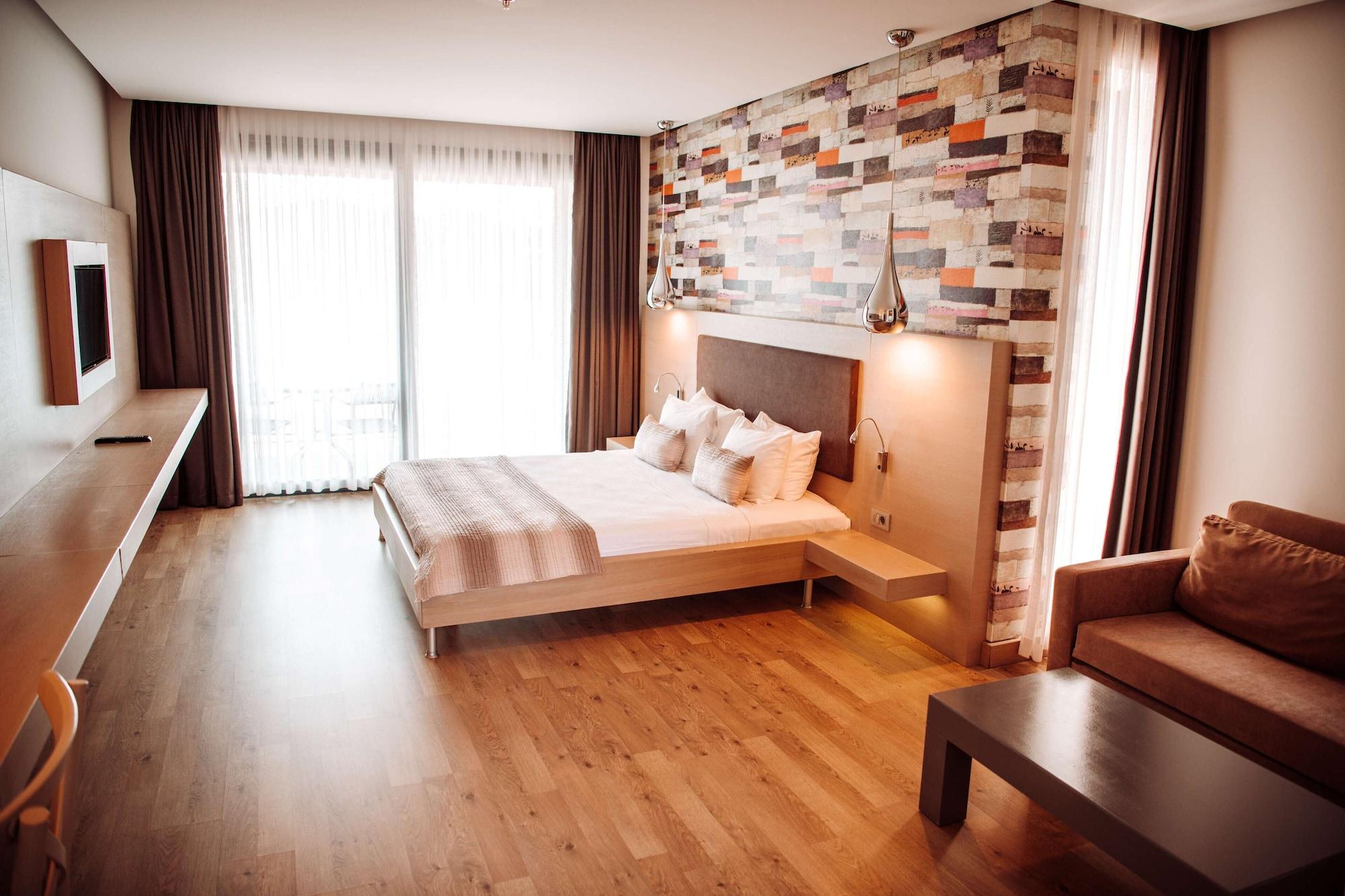 Costa Farilya Special Class Hotel Bodrum Гюндоган Экстерьер фото