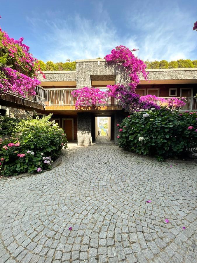 Costa Farilya Special Class Hotel Bodrum Гюндоган Экстерьер фото
