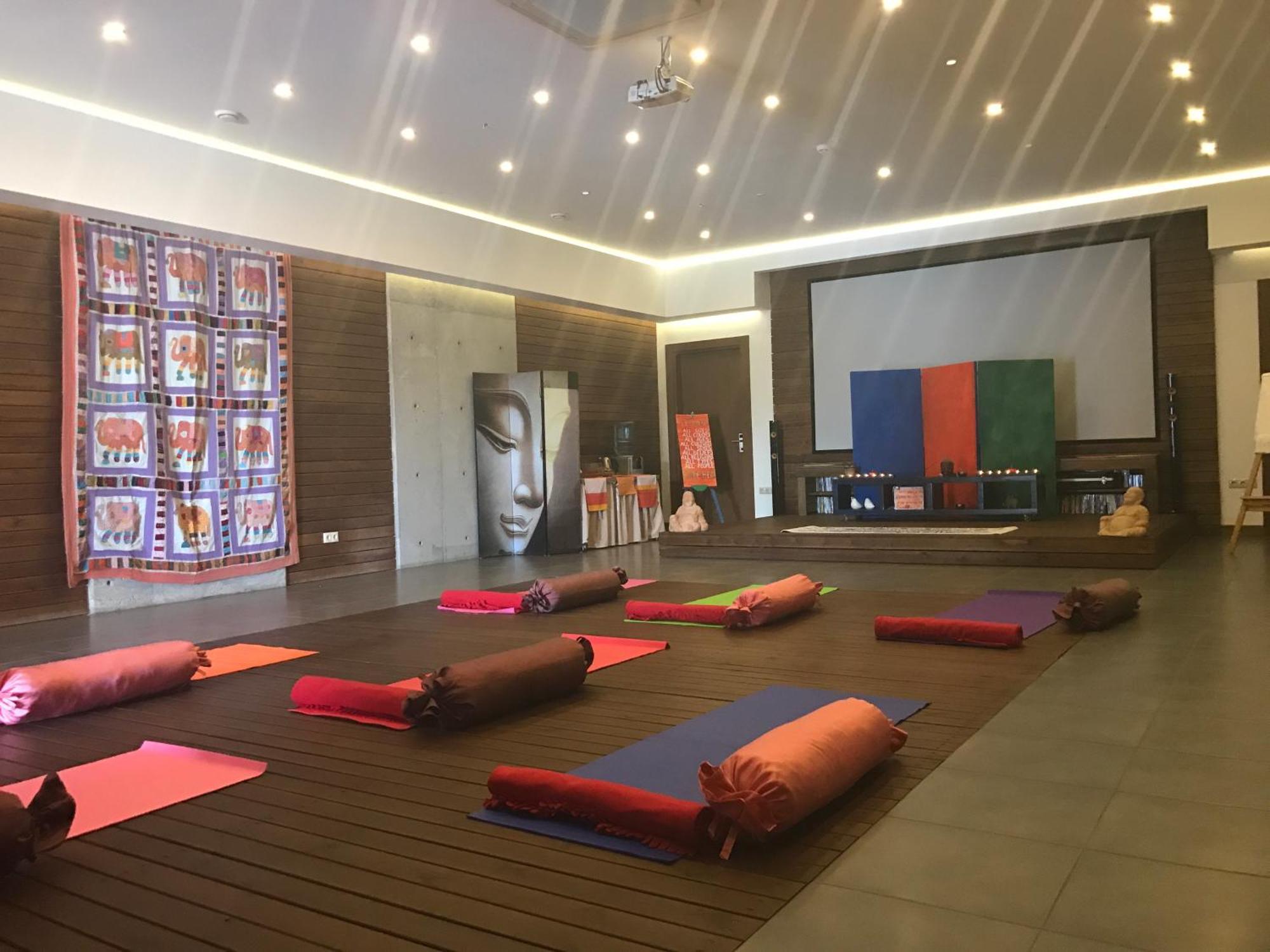 Costa Farilya Special Class Hotel Bodrum Гюндоган Экстерьер фото